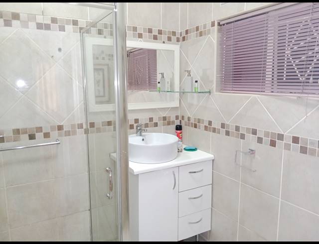 3 BEDROOM HOUSE FOR SALE IN NORTHDALE